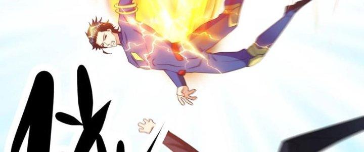 Mắt Phải Của Ta Là Thần Cấp Máy Tính Chapter 285 - Trang 2