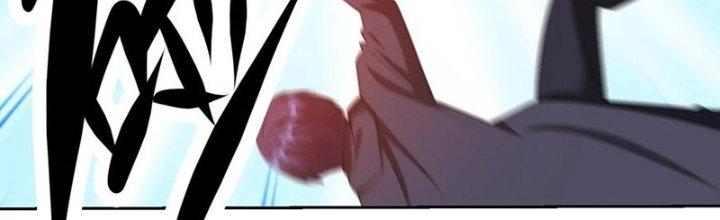 Mắt Phải Của Ta Là Thần Cấp Máy Tính Chapter 285 - Trang 2