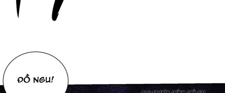 Mắt Phải Của Ta Là Thần Cấp Máy Tính Chapter 285 - Trang 2