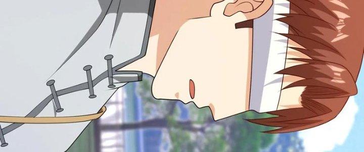 Mắt Phải Của Ta Là Thần Cấp Máy Tính Chapter 285 - Trang 2