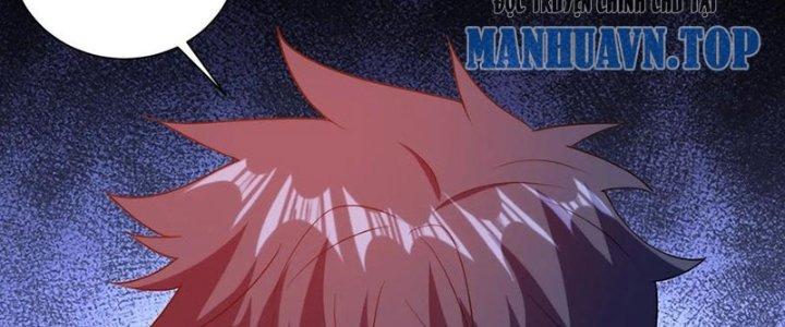 Mắt Phải Của Ta Là Thần Cấp Máy Tính Chapter 285 - Trang 2