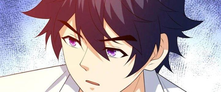 Mắt Phải Của Ta Là Thần Cấp Máy Tính Chapter 285 - Trang 2