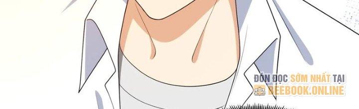 Mắt Phải Của Ta Là Thần Cấp Máy Tính Chapter 285 - Trang 2