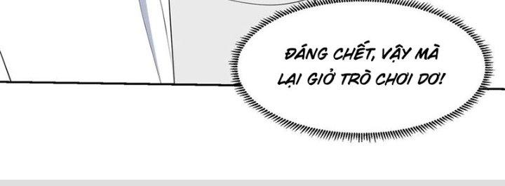 Mắt Phải Của Ta Là Thần Cấp Máy Tính Chapter 285 - Trang 2