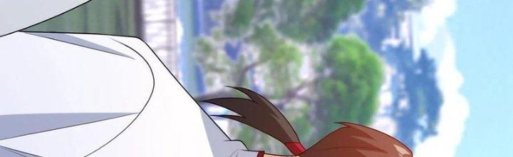 Mắt Phải Của Ta Là Thần Cấp Máy Tính Chapter 285 - Trang 2