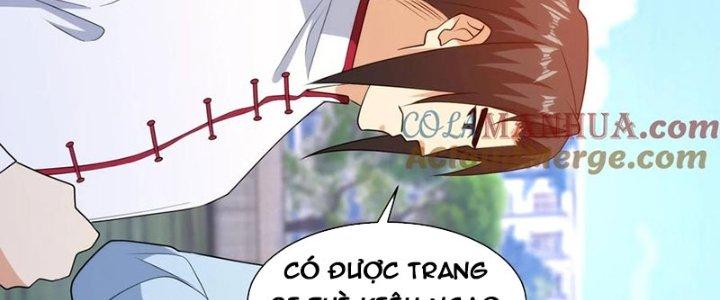 Mắt Phải Của Ta Là Thần Cấp Máy Tính Chapter 285 - Trang 2