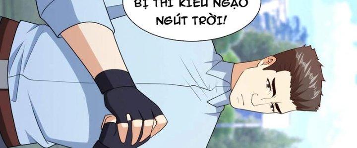 Mắt Phải Của Ta Là Thần Cấp Máy Tính Chapter 285 - Trang 2