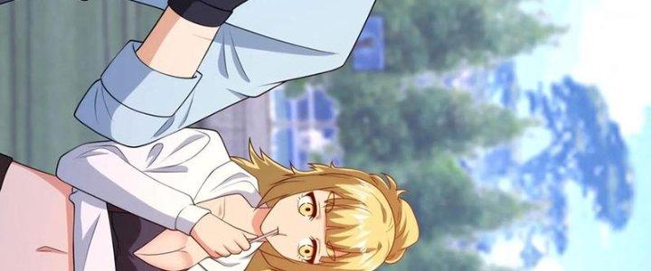 Mắt Phải Của Ta Là Thần Cấp Máy Tính Chapter 285 - Trang 2