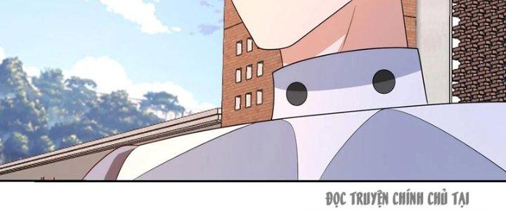 Mắt Phải Của Ta Là Thần Cấp Máy Tính Chapter 285 - Trang 2