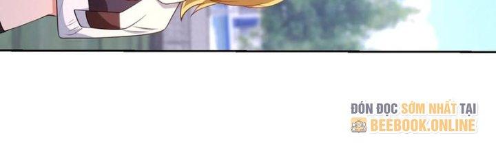 Mắt Phải Của Ta Là Thần Cấp Máy Tính Chapter 285 - Trang 2