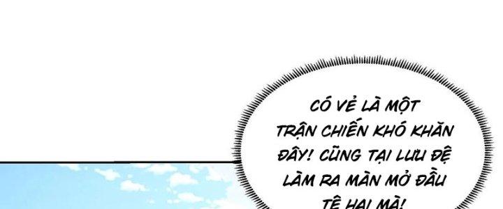 Mắt Phải Của Ta Là Thần Cấp Máy Tính Chapter 285 - Trang 2