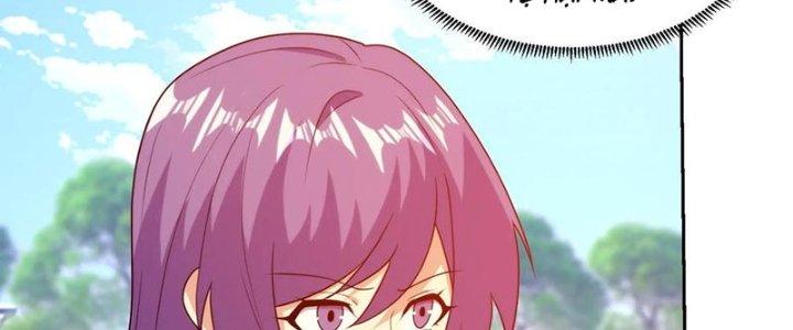 Mắt Phải Của Ta Là Thần Cấp Máy Tính Chapter 285 - Trang 2