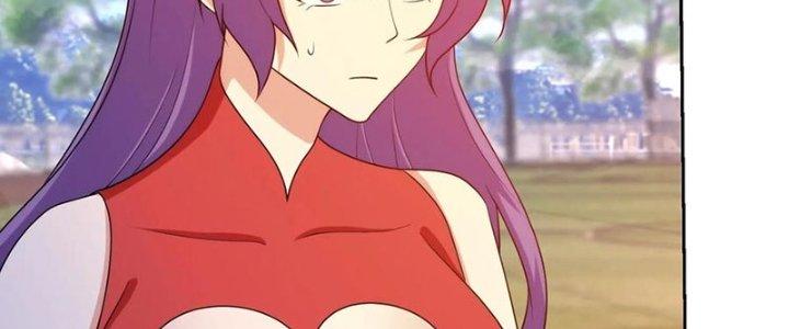 Mắt Phải Của Ta Là Thần Cấp Máy Tính Chapter 285 - Trang 2