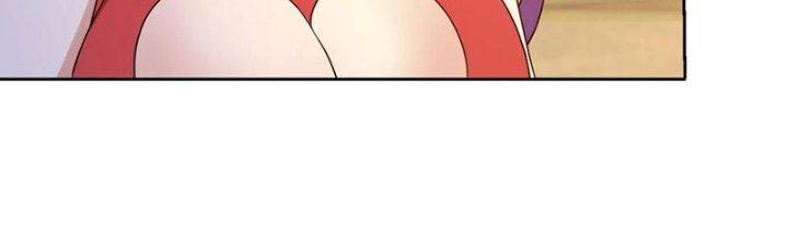 Mắt Phải Của Ta Là Thần Cấp Máy Tính Chapter 285 - Trang 2