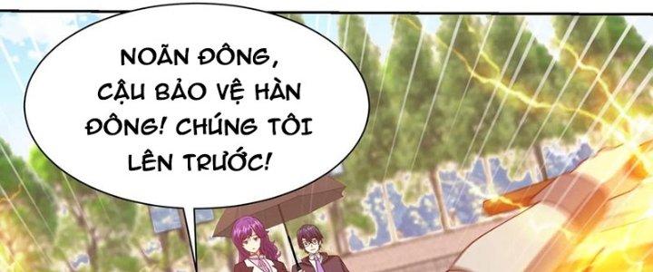 Mắt Phải Của Ta Là Thần Cấp Máy Tính Chapter 285 - Trang 2