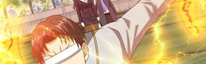 Mắt Phải Của Ta Là Thần Cấp Máy Tính Chapter 285 - Trang 2