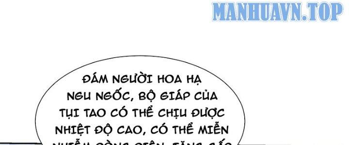 Mắt Phải Của Ta Là Thần Cấp Máy Tính Chapter 285 - Trang 2