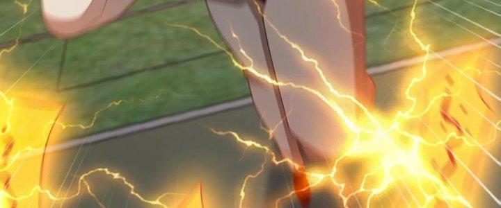 Mắt Phải Của Ta Là Thần Cấp Máy Tính Chapter 285 - Trang 2