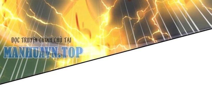 Mắt Phải Của Ta Là Thần Cấp Máy Tính Chapter 285 - Trang 2