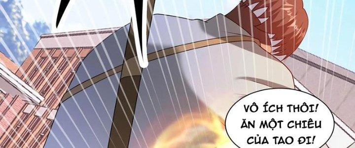 Mắt Phải Của Ta Là Thần Cấp Máy Tính Chapter 285 - Trang 2