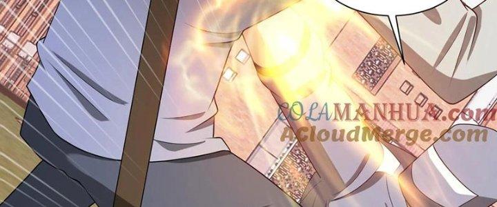 Mắt Phải Của Ta Là Thần Cấp Máy Tính Chapter 285 - Trang 2