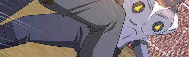 Mắt Phải Của Ta Là Thần Cấp Máy Tính Chapter 285 - Trang 2