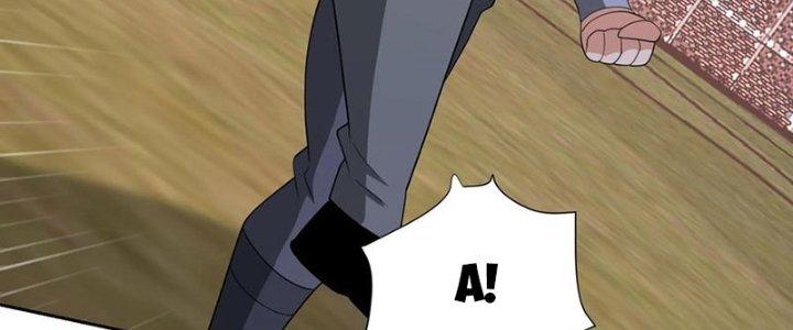 Mắt Phải Của Ta Là Thần Cấp Máy Tính Chapter 285 - Trang 2