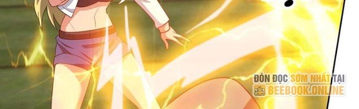 Mắt Phải Của Ta Là Thần Cấp Máy Tính Chapter 285 - Trang 2