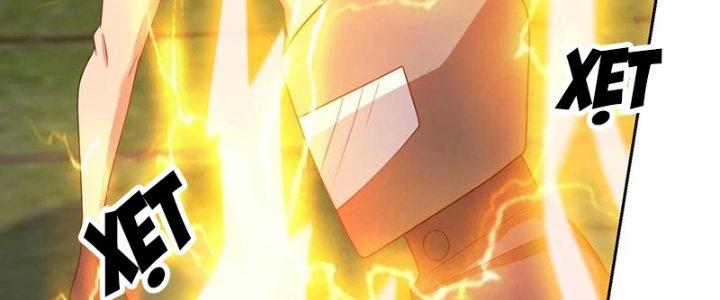 Mắt Phải Của Ta Là Thần Cấp Máy Tính Chapter 285 - Trang 2