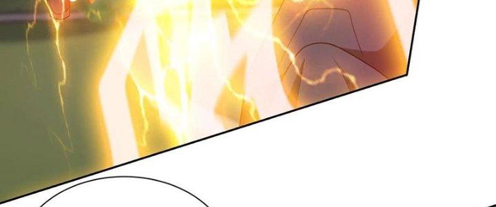 Mắt Phải Của Ta Là Thần Cấp Máy Tính Chapter 285 - Trang 2