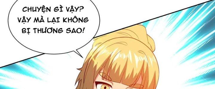 Mắt Phải Của Ta Là Thần Cấp Máy Tính Chapter 285 - Trang 2