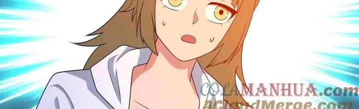 Mắt Phải Của Ta Là Thần Cấp Máy Tính Chapter 285 - Trang 2