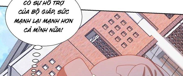 Mắt Phải Của Ta Là Thần Cấp Máy Tính Chapter 285 - Trang 2