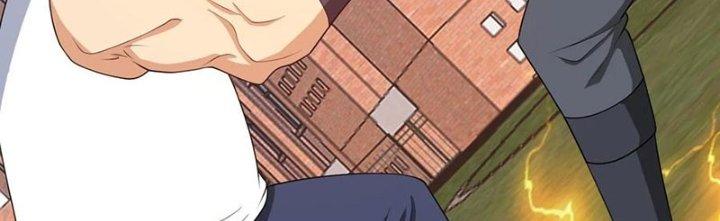 Mắt Phải Của Ta Là Thần Cấp Máy Tính Chapter 285 - Trang 2