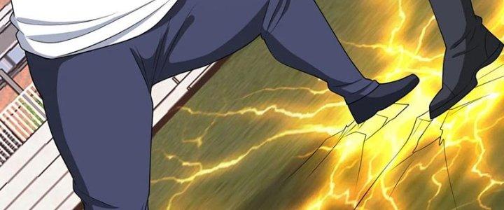 Mắt Phải Của Ta Là Thần Cấp Máy Tính Chapter 285 - Trang 2