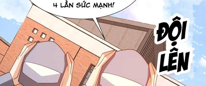 Mắt Phải Của Ta Là Thần Cấp Máy Tính Chapter 285 - Trang 2