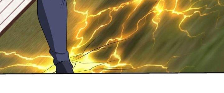 Mắt Phải Của Ta Là Thần Cấp Máy Tính Chapter 285 - Trang 2