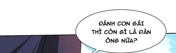 Mắt Phải Của Ta Là Thần Cấp Máy Tính Chapter 285 - Trang 2