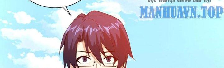 Mắt Phải Của Ta Là Thần Cấp Máy Tính Chapter 285 - Trang 2