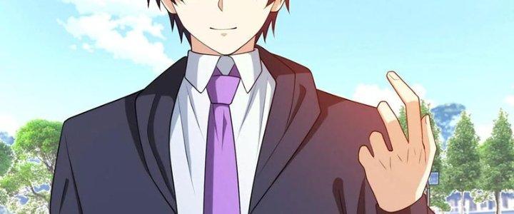 Mắt Phải Của Ta Là Thần Cấp Máy Tính Chapter 285 - Trang 2