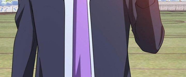 Mắt Phải Của Ta Là Thần Cấp Máy Tính Chapter 285 - Trang 2