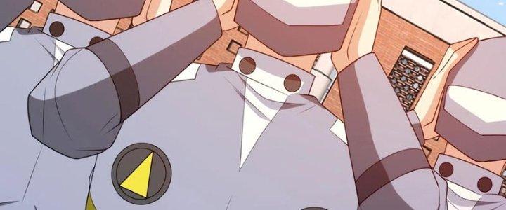 Mắt Phải Của Ta Là Thần Cấp Máy Tính Chapter 285 - Trang 2