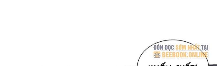 Mắt Phải Của Ta Là Thần Cấp Máy Tính Chapter 285 - Trang 2