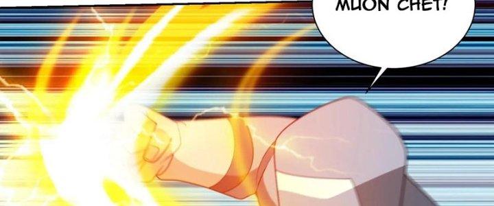 Mắt Phải Của Ta Là Thần Cấp Máy Tính Chapter 285 - Trang 2