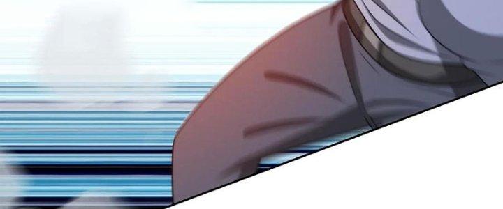 Mắt Phải Của Ta Là Thần Cấp Máy Tính Chapter 285 - Trang 2