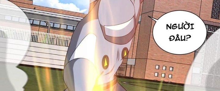 Mắt Phải Của Ta Là Thần Cấp Máy Tính Chapter 285 - Trang 2