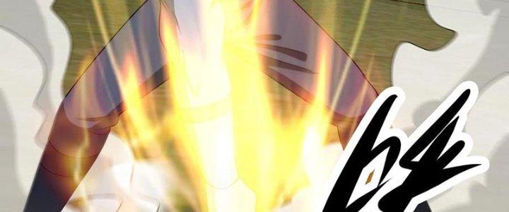 Mắt Phải Của Ta Là Thần Cấp Máy Tính Chapter 285 - Trang 2