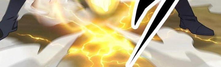 Mắt Phải Của Ta Là Thần Cấp Máy Tính Chapter 285 - Trang 2