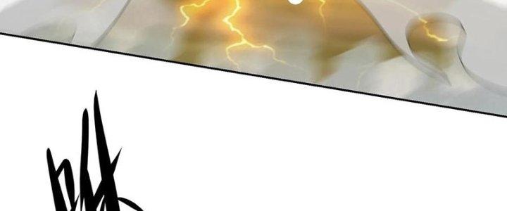 Mắt Phải Của Ta Là Thần Cấp Máy Tính Chapter 285 - Trang 2