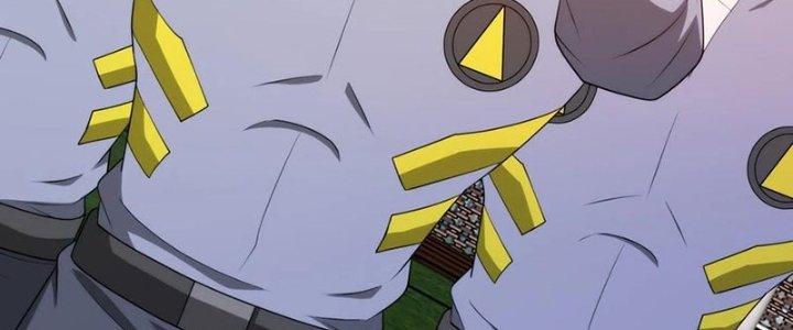 Mắt Phải Của Ta Là Thần Cấp Máy Tính Chapter 285 - Trang 2